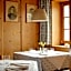 Gasthof/Albergo Dasser