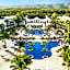 Hyatt Ziva Rose Hall - All Inclusive