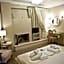Melies Boutique Hotel