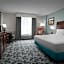Hilton Garden Inn Denver/Highlands Ranch