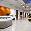 Scandic Copenhagen