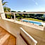 Villa St. Maxime