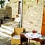 Cyprus Villages Agrotourism