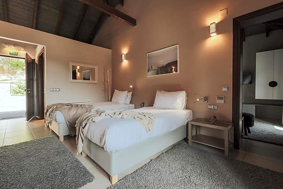Photo 1 of 4 of 1 Double Bed or 2 Beds, Accessible