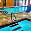 Holiday Inn Express Hotel & Suites Lexington