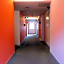 4th Zhongshan Road Garden Inn