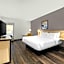 City Express by Marriott Yulee