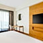 Radisson Hotel Vrindavan