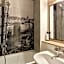 Campanile PRIME - Paris Ouest Boulogne