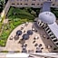 Hilton Garden Inn Brussels City Centre