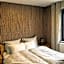 B&B Villa Altero