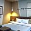 Bukit Indah Lestari Hotel