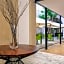 Casona 61 by GuruHotel