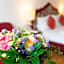 Hotel Royal