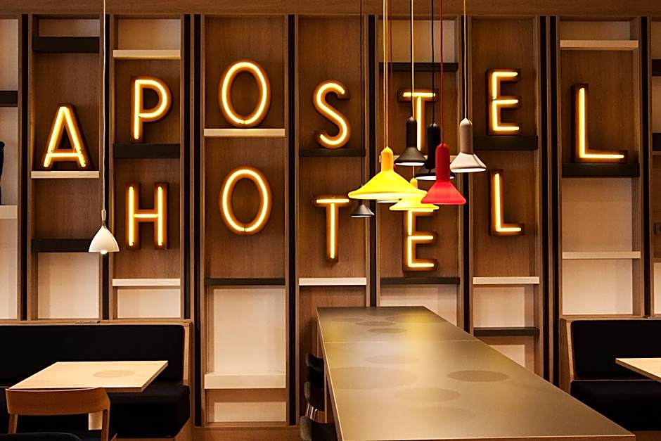 Holiday Inn Express - Goppingen By IHG