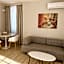 Loriet Hotel