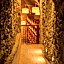 Nueve 25 Hotel Boutique