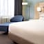 Delta Hotels by Marriott West Palm Beach