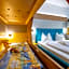 Familotel Mein Krug
