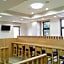Hotel Route-Inn Ogaki Inter