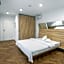 Aparthotel Blend City Center