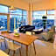 Urban Residences Rotterdam