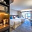 Fairfield Inn & Suites by Marriott Denver Downtown