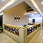 FabHotel Kamla Regency