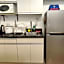 Abreeza Condo T2-2820