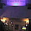 Vista Del Mar Hotel
