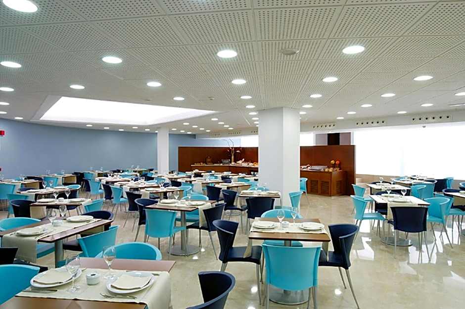 Sercotel Murrieta