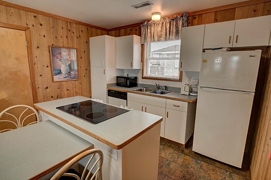 Outer Banks Motel