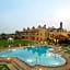 Welcomhotel by ITC Hotels, Fort & Dunes, Khimsar