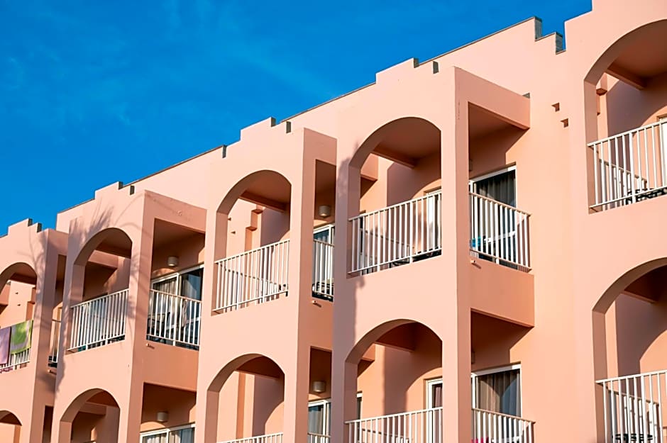 Vila Gale Collection Praia
