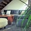 Nahouse Jungle Lodges