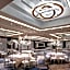 Sheraton Eatontown Hotel