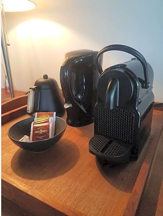 LUXE Bloemenzicht 4 personen, BnB, 10 minuten van zee