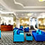 The HUB Hotel