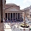 Antico Albergo del Sole al Pantheon