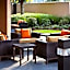 Courtyard® by Marriott® Baton Rouge South