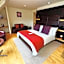 Glynhill Hotel & Spa near Glasgow Airport