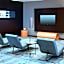 Courtyard by Marriott Phoenix Chandler/Fashion Center
