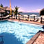 Beijamar Praia Hotel