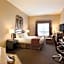 Days Inn by Wyndham Innisfail