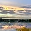 C Suites at Mactan Newtown