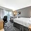 Comfort Inn & Suites Bethlehem Lehigh Valley Airport