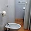 A Due Passi BnB