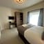 The Cae Mor Hotel