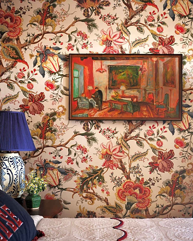 Graduate by Hilton Palo Alto