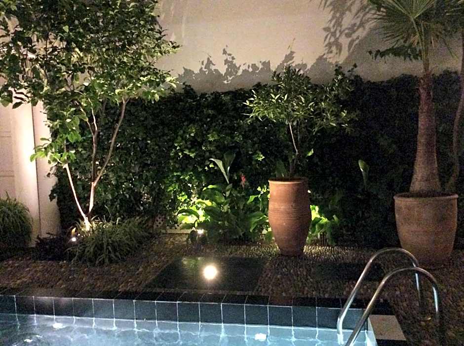 Riad Tchina